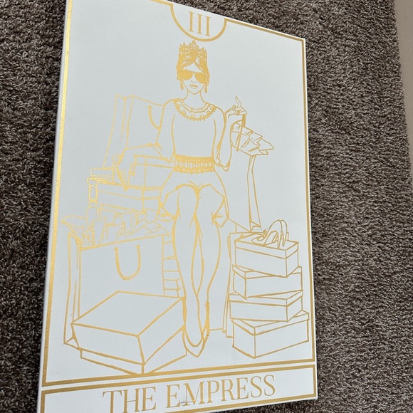 Wall Decor for Home - Picture 3 of 3